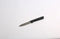 Torro Pairing Knife 100mm